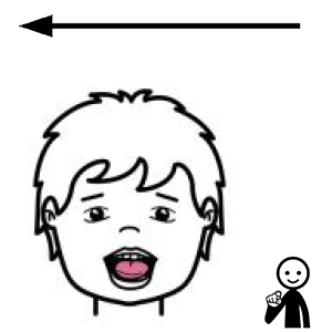 Arasaac 150-b90dd53affafe20cc67037a60cb88e53