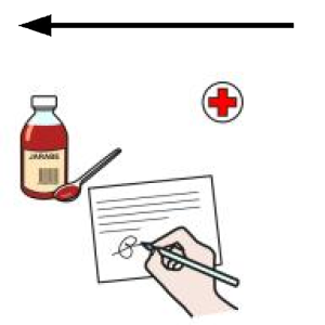 Arasaac 150-b90e3c3eaa8a777f7ddac1335ecf942c