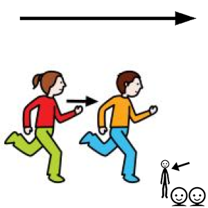 Arasaac 150-b9119328dab50899db3af2f3b4912439