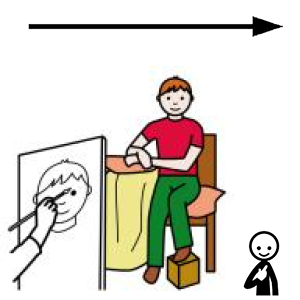 Arasaac 150-b919712c74c03f49b97b6aff1e7aee06