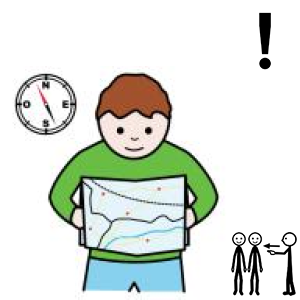 Arasaac 150-b923bd1c13022e1b0951b9bd09eeaaab