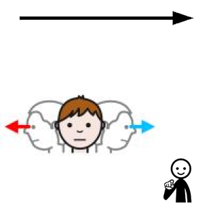 Arasaac 150-b92865c4fe7e07864a0785bd5e11eebb