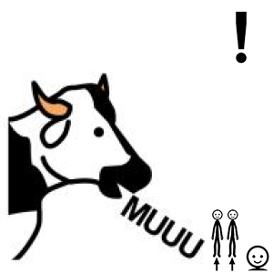 Arasaac 150-b9369901157332d3545ec2e6e06ee4b8