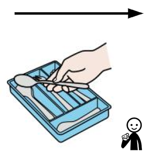 Arasaac 150-b93af144d366862eafdcaaf6fd612006