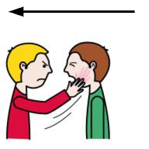 Arasaac 150-b9425fea5665e11ee677c9d8a325a8a2