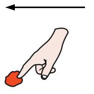 Arasaac 150-b947574224a9b7115c15ecfb12134e99