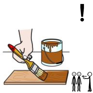 Arasaac 150-b9559e54e5f4ea5037aaa7fe89999d1a Arasaac 150-b9559e54e5f4ea5037aaa7fe89999d1a