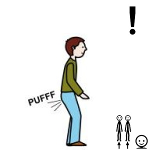 Arasaac 150-b962454238476d93b9ffaf8db0a956b5