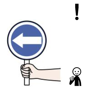 Arasaac 150-b96a96cc9bebe32b6c943045041a700a