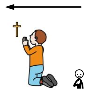 Arasaac 150-b970ce031b7304e7c924a33041f8e0cf