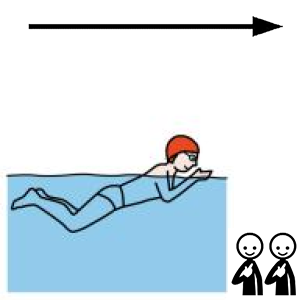 Arasaac 150-b97ac0fdccbdcd34ed4487a457c874ac