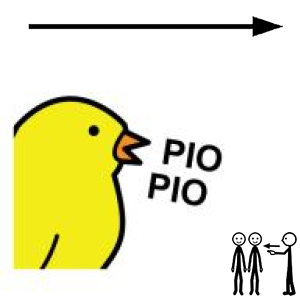 Arasaac 150-b9856abf3df1a74411edc70c7250b2c9