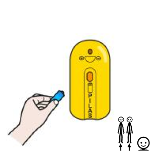 Arasaac 150-b989a8e1bd218dcda3c263d7f0f0dfb5