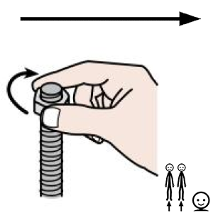 Arasaac 150-b98e53b23e7f3a563e461896bb78d799