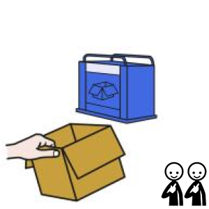 Arasaac 150-b98f3407308584cb4b4cf1edb0ed2601