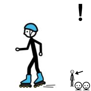 Arasaac 150-b99d5affec119b904f6266b0a6e5d6ca