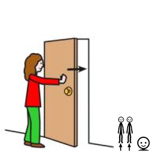 Arasaac 150-b9a74c140a08ae56a3e3c306525944d6