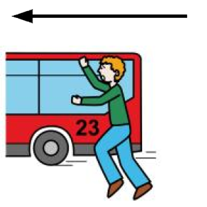 Arasaac 150-b9c33bd3e7f9087edd4127b8c45c49b