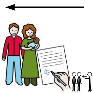 Arasaac 150-b9c46a00b6ea38fc32ff7a7d8539441a