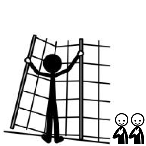 Arasaac 150-b9cc01c170ca23c99bd69012bafff265