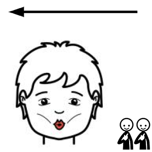 Arasaac 150-b9cdbb0e51524c99f622ee3573de2b64