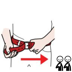 Arasaac 150-b9d3e534e8bc9e3a9ab3c4e80e5aa719