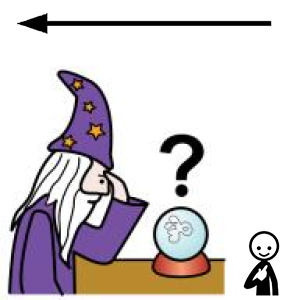 Arasaac 150-b9d47944668838861c77b5696064debe