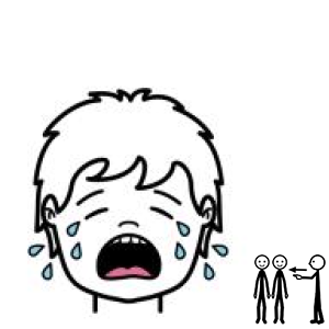 Arasaac 150-b9d76c406b2e102fbcd0b39ef312d1ed