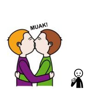 Arasaac 150-b9ec4f8130096769e389fc4ee1053754