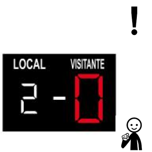 Arasaac 150-b9f368a0f943b14ee85e2af809cc1df1