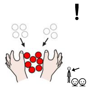 Arasaac 150-b9f94bc8f7cbc4e90ede4eb608f57d31