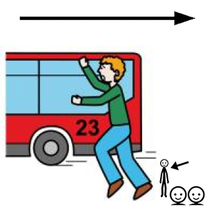 Arasaac 150-b9fb56a1517284b74eda2b2607f0db11