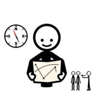 Arasaac 150-ba09e24027fc184613a305907eb2489