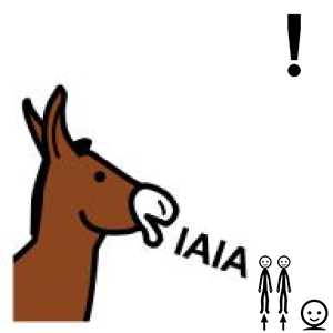 Arasaac 150-ba156ab28e7e87ce87cbba4287713907