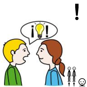 Arasaac 150-ba21a8db1ee1e1e42f2091507bb80be4