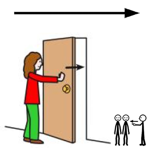 Arasaac 150-ba22b8810d4272c7ac0970a0e1eb279b