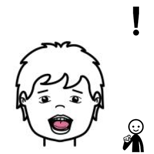 Arasaac 150-ba30ec476be67d84d485931fff0d808b