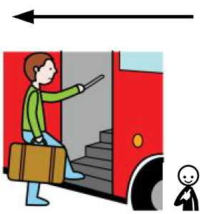 Arasaac 150-ba3389ad020132f36a1fce0f4655e703