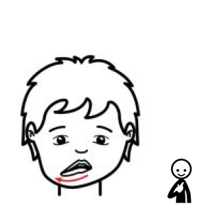 Arasaac 150-ba3e60c5f9339daaa963cf25bd22a7de