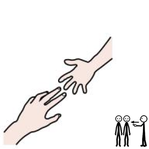 Arasaac 150-ba48cc7e97105a9a0f5a9aa76e2bb96