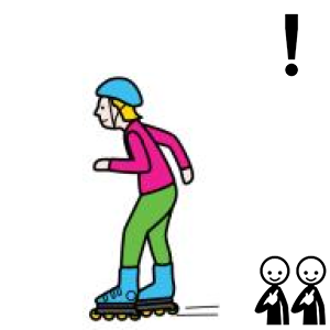 Arasaac 150-ba4952c2bfdfb361d6d1073cd20754e8