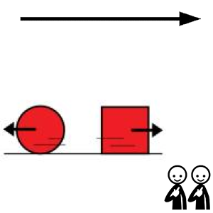 Arasaac 150-ba6df8298a8b46242304421cd5443341