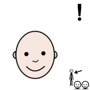 Arasaac 150-ba8806e70bf804a6944190e12651e1c2