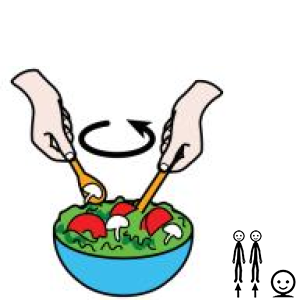 Arasaac 150-ba8ce895a9363a22b6414d2b0cfa36e