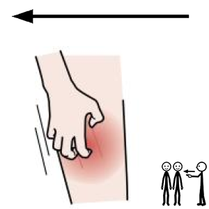 Arasaac 150-ba8e1745e18f2fcbd7ee6d11b4c18c18