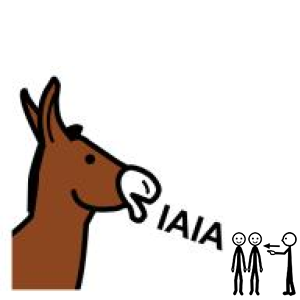 Arasaac 150-ba91be573aae7fff85fe6808daa4c4a7