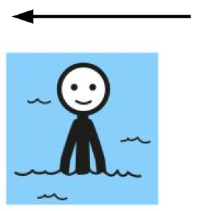 Arasaac 150-ba92cb229418f46697fed278300785d2