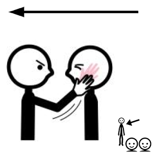 Arasaac 150-ba9a634d17a8a4802b45d449a3cf4f25