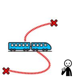 Arasaac 150-ba9f9bfec7e9f8fefc824f4e924bc025