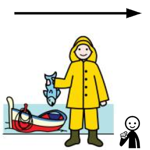 Arasaac 150-ba9fb4562f4d7c842c1237245372e821